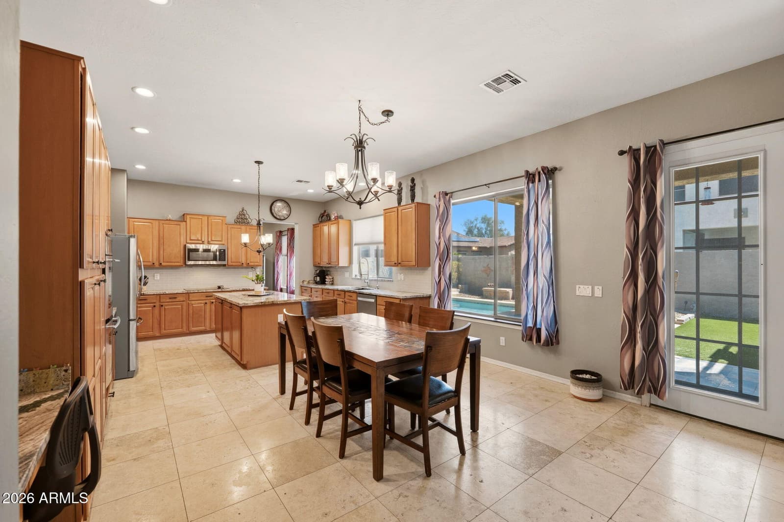 1329 S Iowa Court, Chandler, AZ 85286 — photo 28 of 84