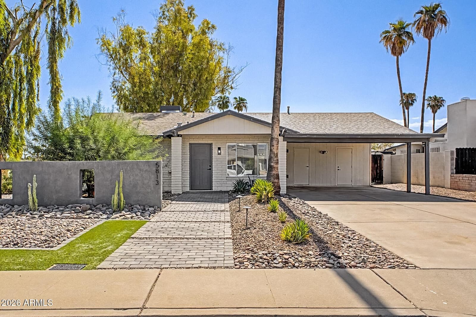 5813 S College Avenue, Tempe, AZ 85283 — photo 1 of 34