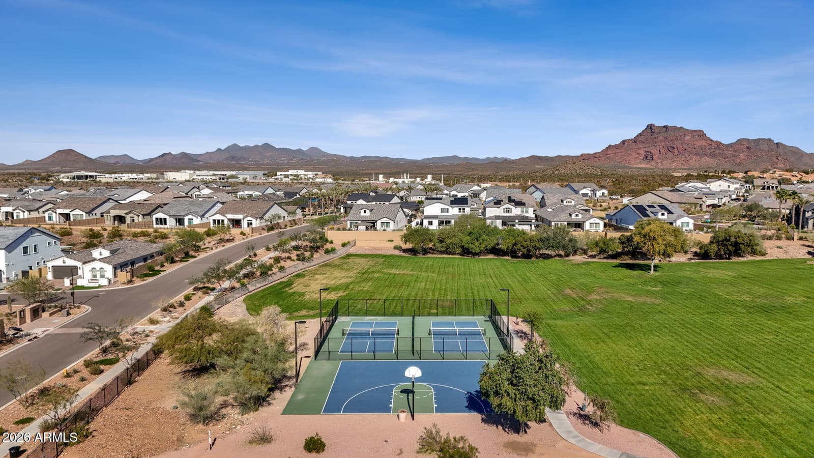 5931 E Redmont Drive, Mesa, AZ 85215 — photo 42 of 42