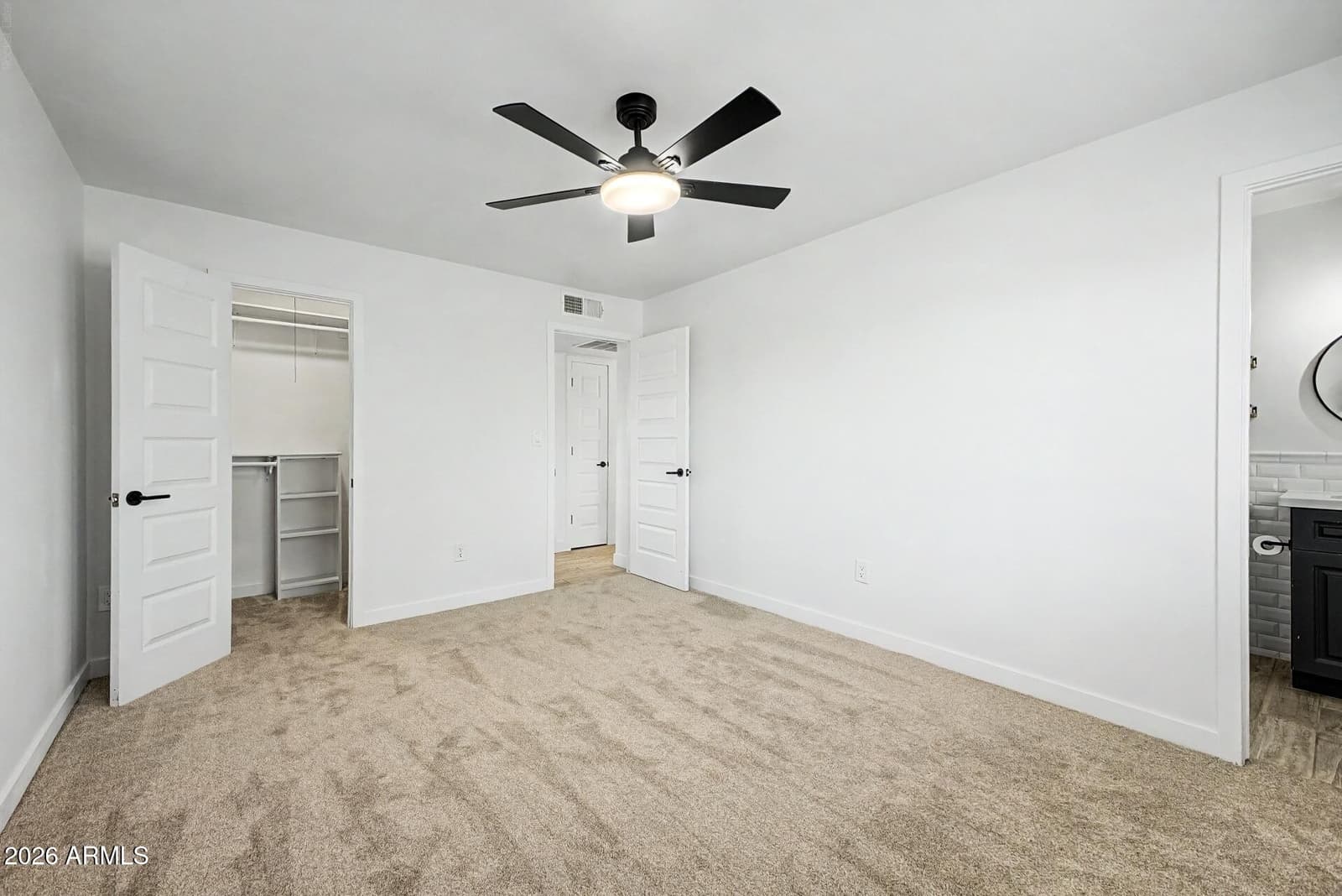 5813 S College Avenue, Tempe, AZ 85283 — photo 19 of 34