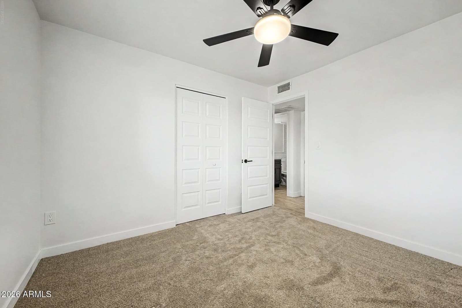 5813 S College Avenue, Tempe, AZ 85283 — photo 24 of 34