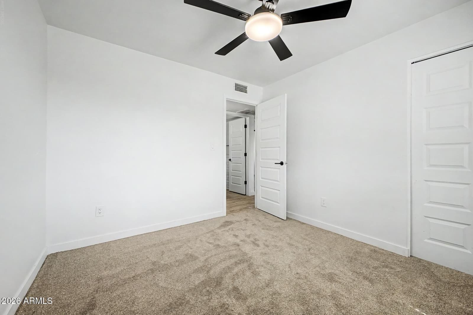5813 S College Avenue, Tempe, AZ 85283 — photo 26 of 34