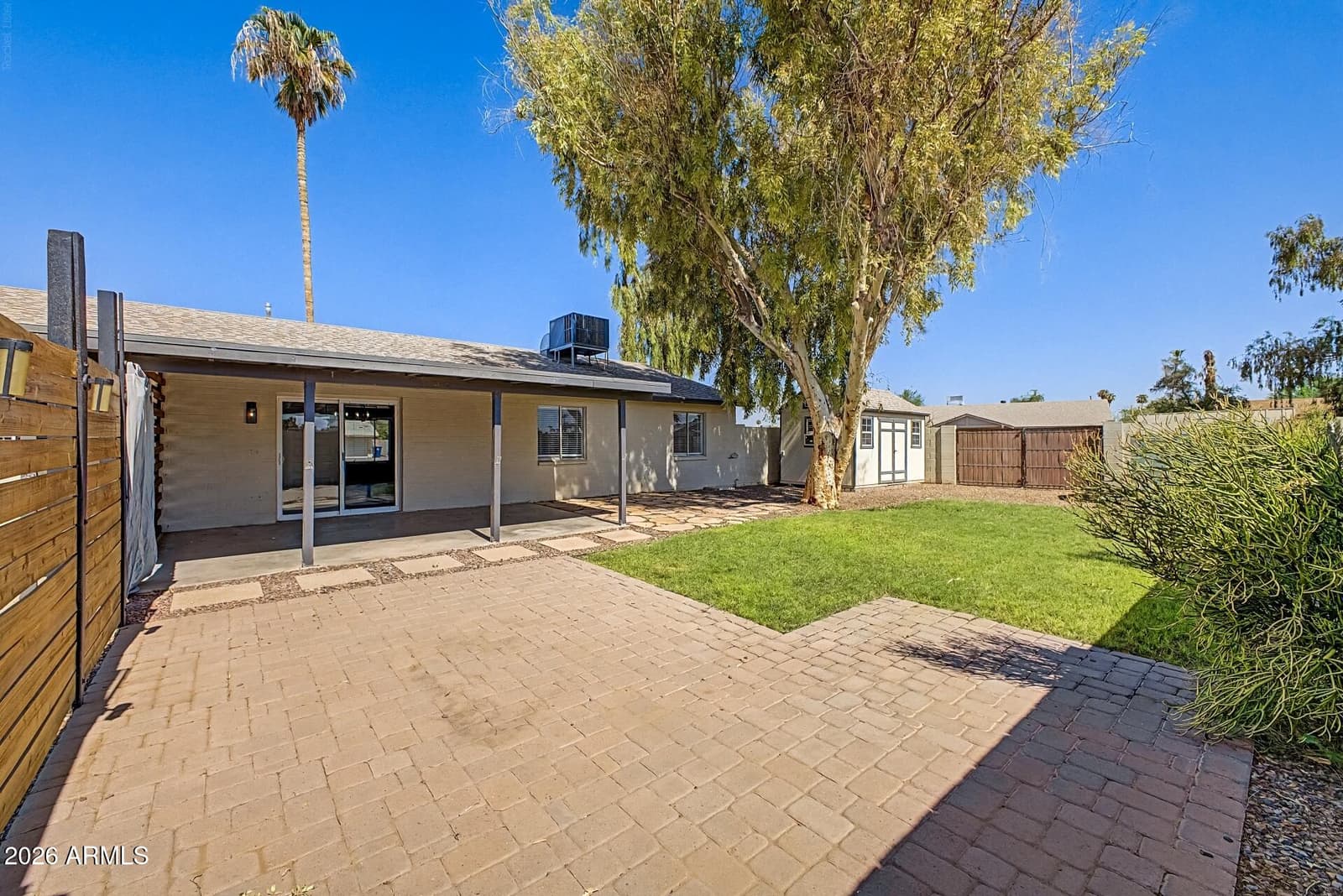 5813 S College Avenue, Tempe, AZ 85283 — photo 31 of 34