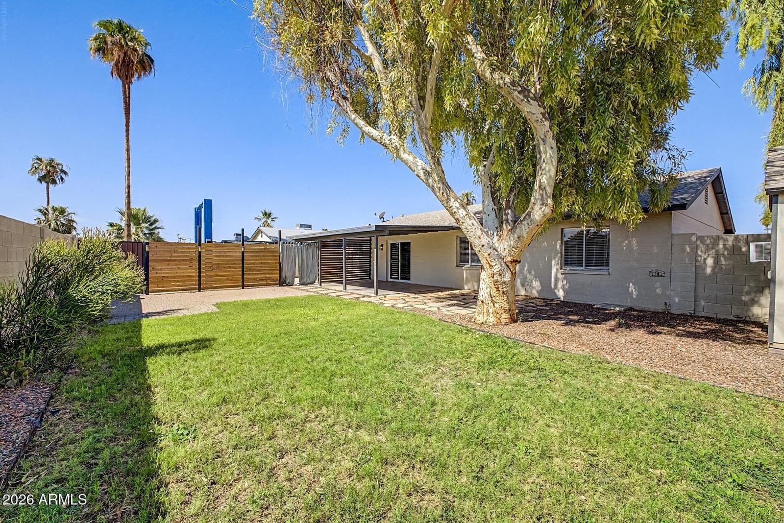 5813 S College Avenue, Tempe, AZ 85283 — photo 32 of 34