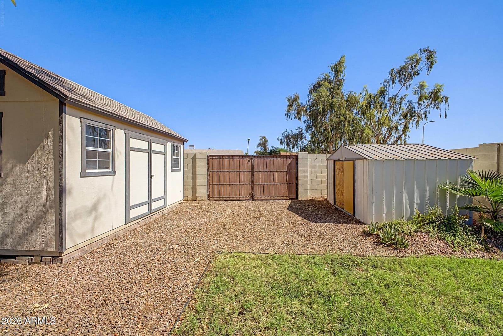 5813 S College Avenue, Tempe, AZ 85283 — photo 33 of 34