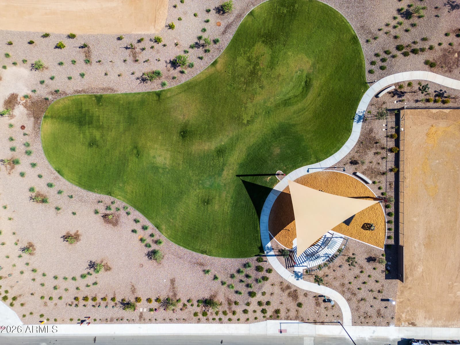 4263 S 255th Drive, Buckeye, AZ 85326 — photo 4 of 9