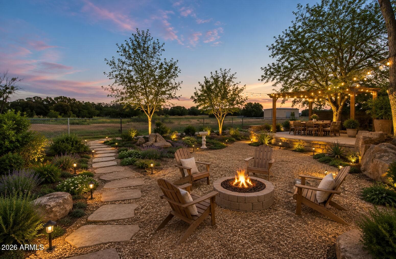 3834 Serra Way, Heber, AZ 85928 — photo 7 of 29