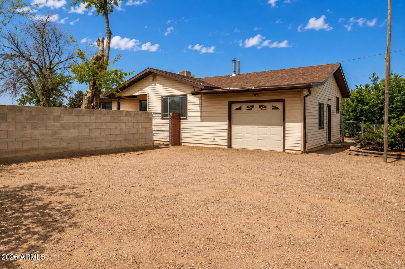 3834 Serra Way, Heber, AZ 85928 — photo 3 of 29