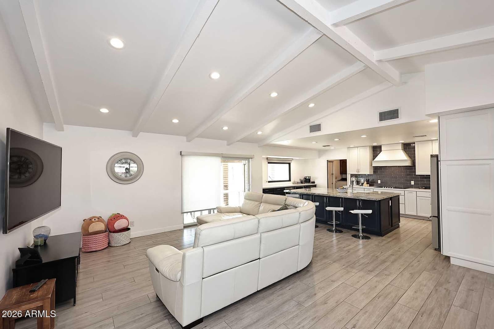 9821 E Becker Lane, Scottsdale, AZ 85260 — photo 17 of 41