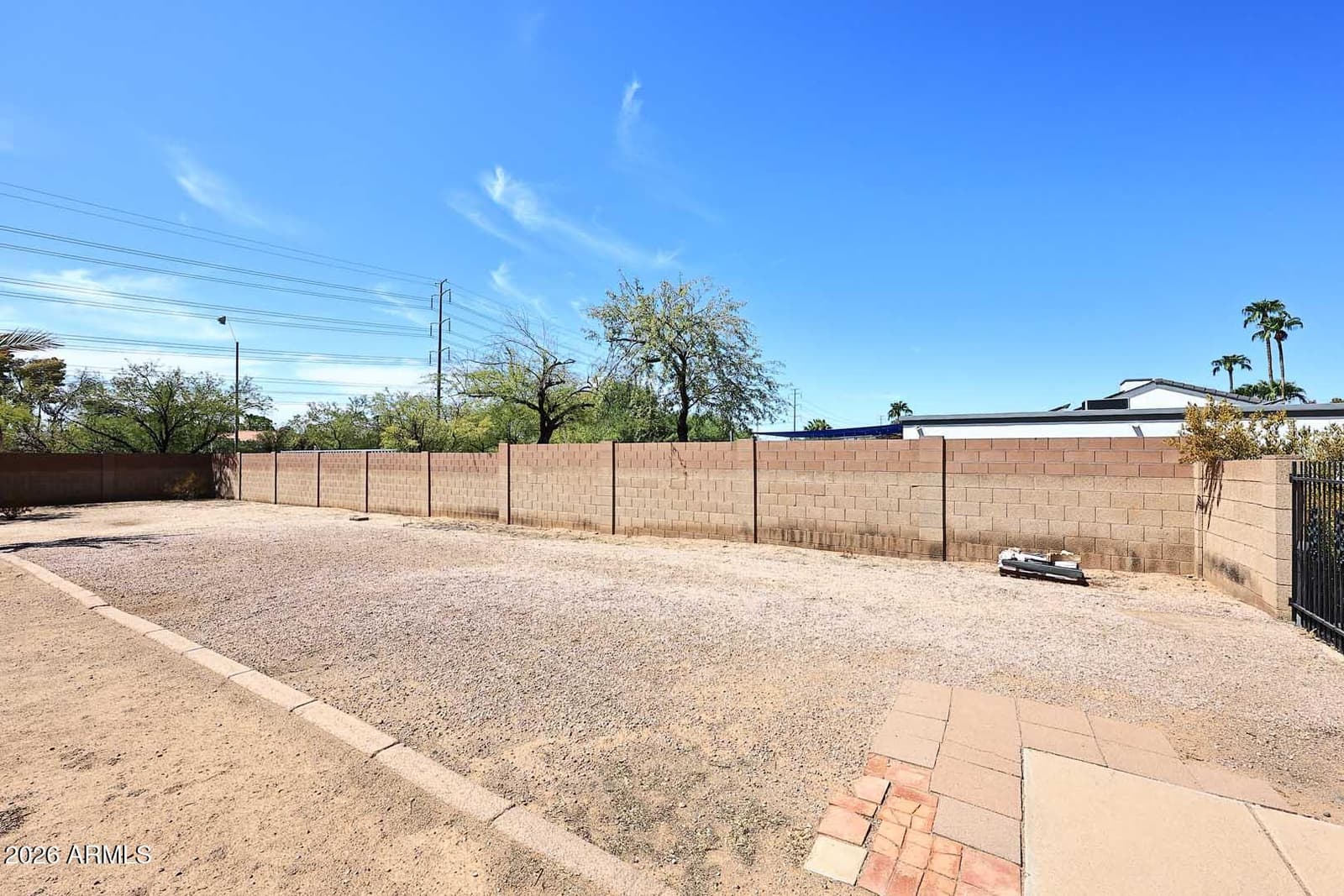 9821 E Becker Lane, Scottsdale, AZ 85260 — photo 33 of 41