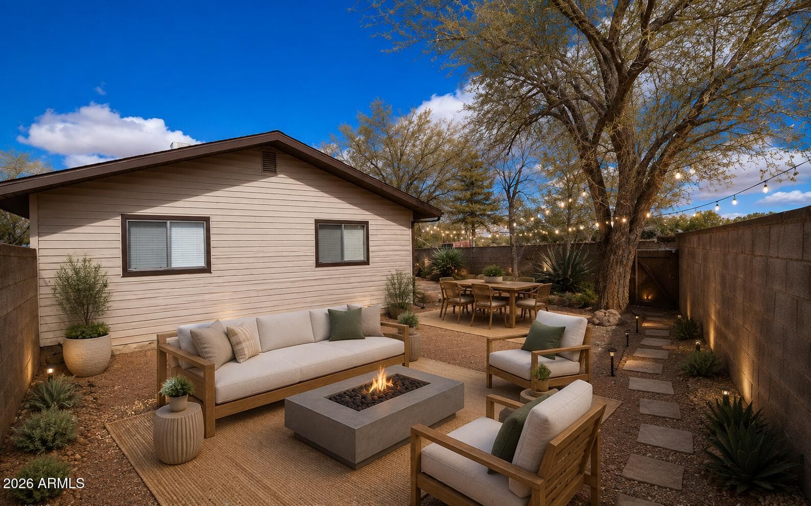 3834 Serra Way, Heber, AZ 85928 — photo 15 of 29