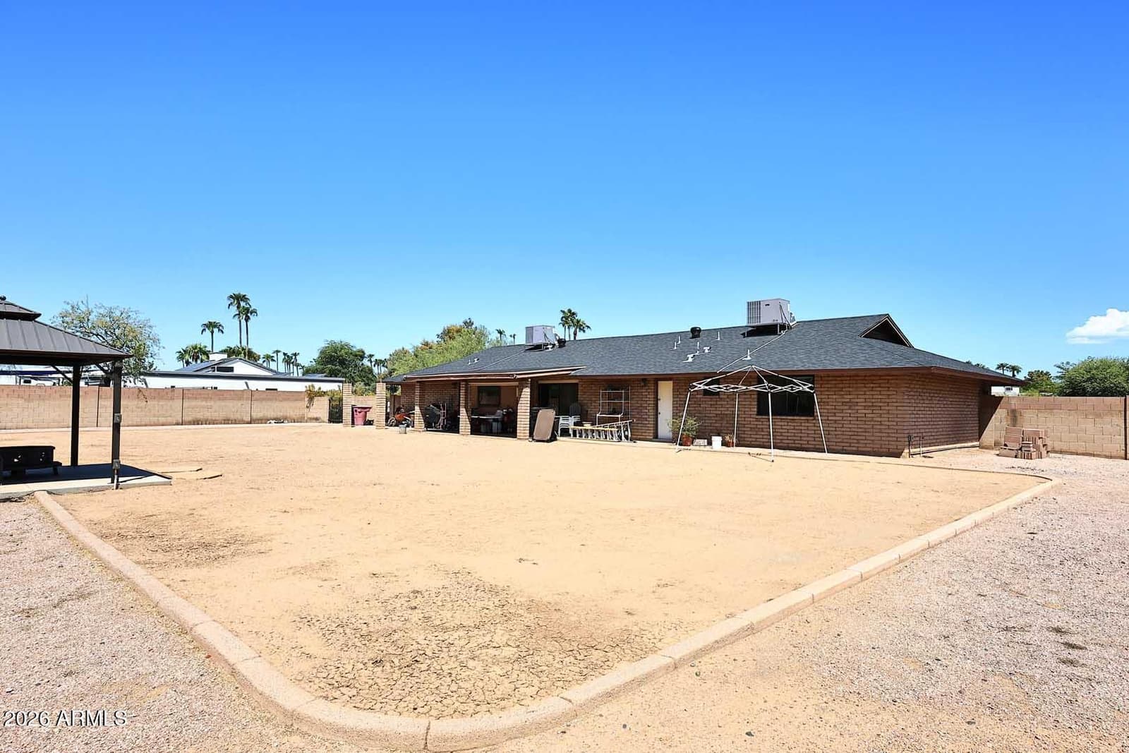 9821 E Becker Lane, Scottsdale, AZ 85260 — photo 39 of 41