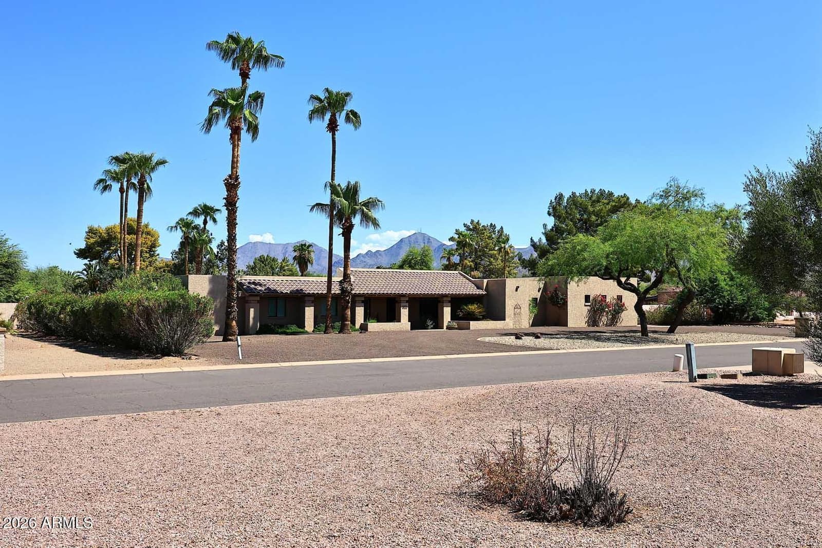 9821 E Becker Lane, Scottsdale, AZ 85260 — photo 41 of 41