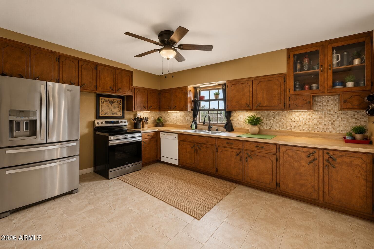 3834 Serra Way, Heber, AZ 85928 — photo 23 of 29