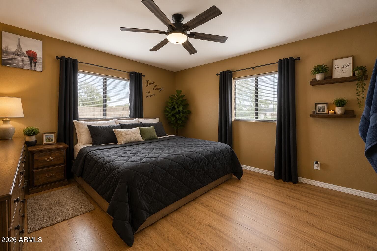 3834 Serra Way, Heber, AZ 85928 — photo 24 of 29