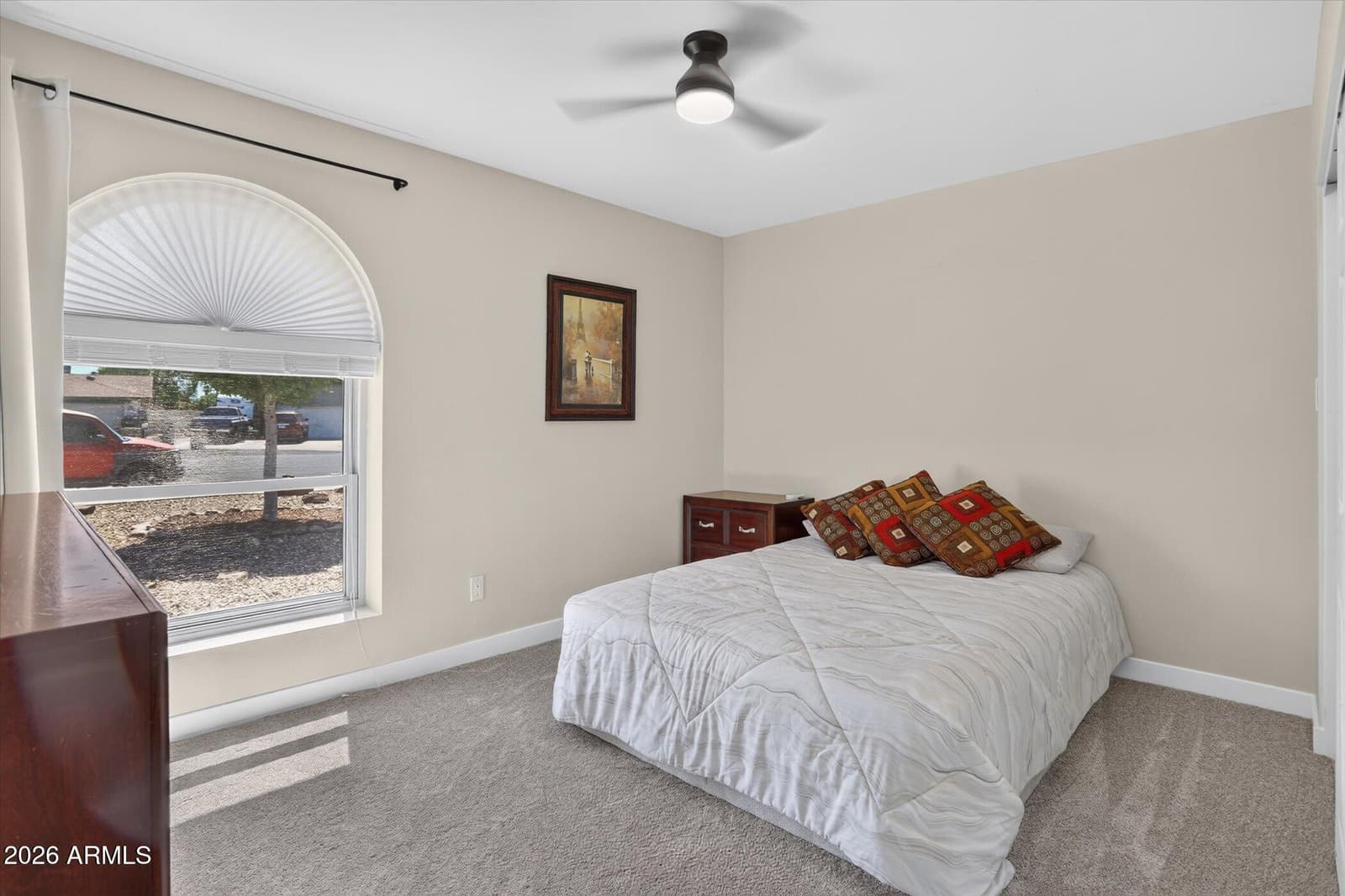 10614 N 65th Avenue, Glendale, AZ 85304 — photo 12 of 22
