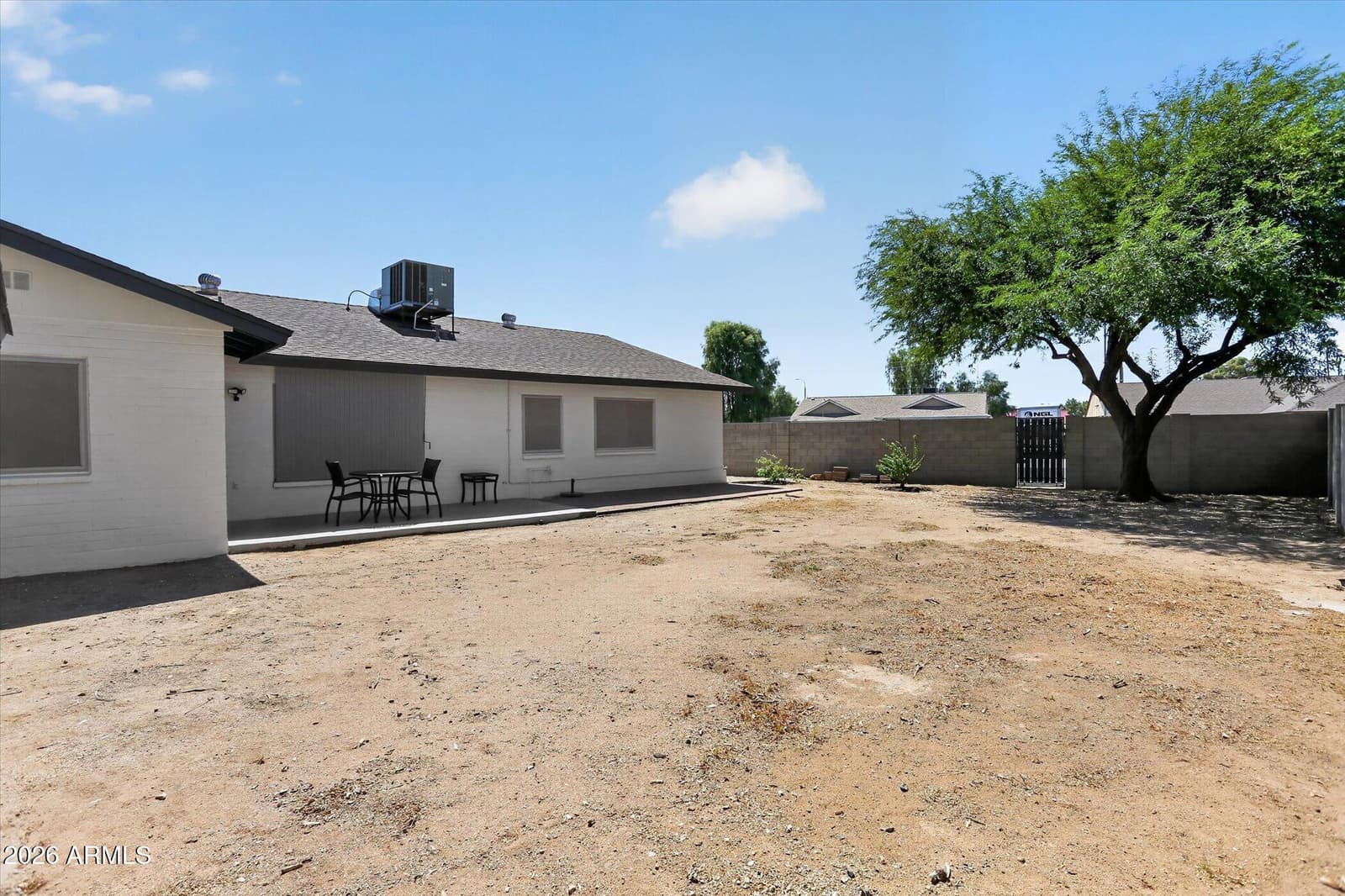 10614 N 65th Avenue, Glendale, AZ 85304 — photo 17 of 22