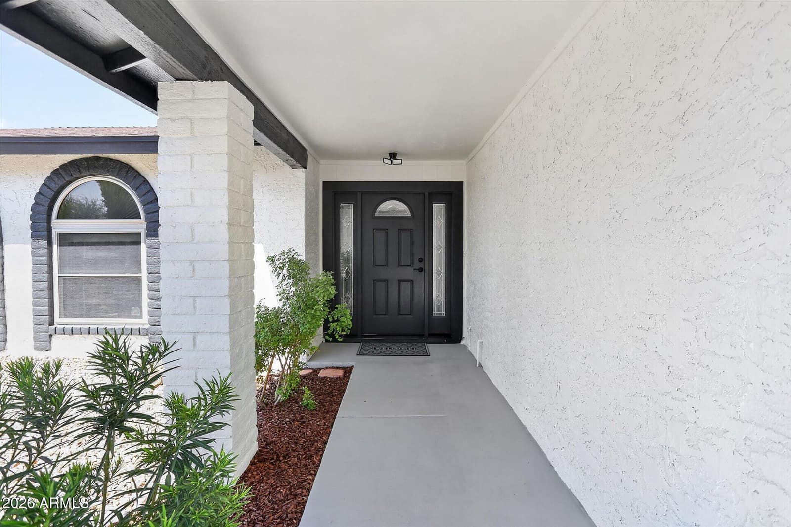 10614 N 65th Avenue, Glendale, AZ 85304 — photo 2 of 22