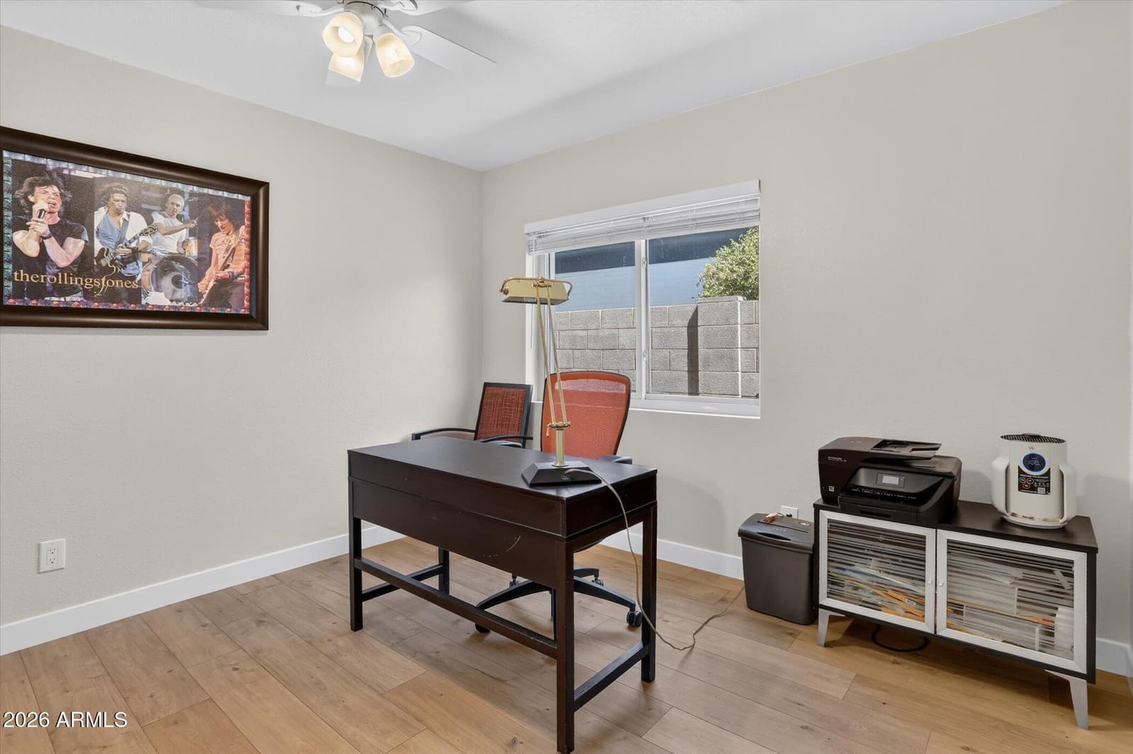 10614 N 65th Avenue, Glendale, AZ 85304 — photo 14 of 22