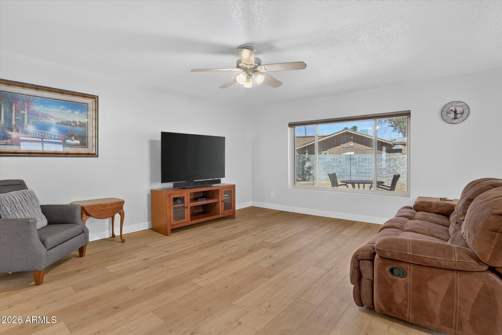10614 N 65th Avenue, Glendale, AZ 85304 — photo 7 of 22