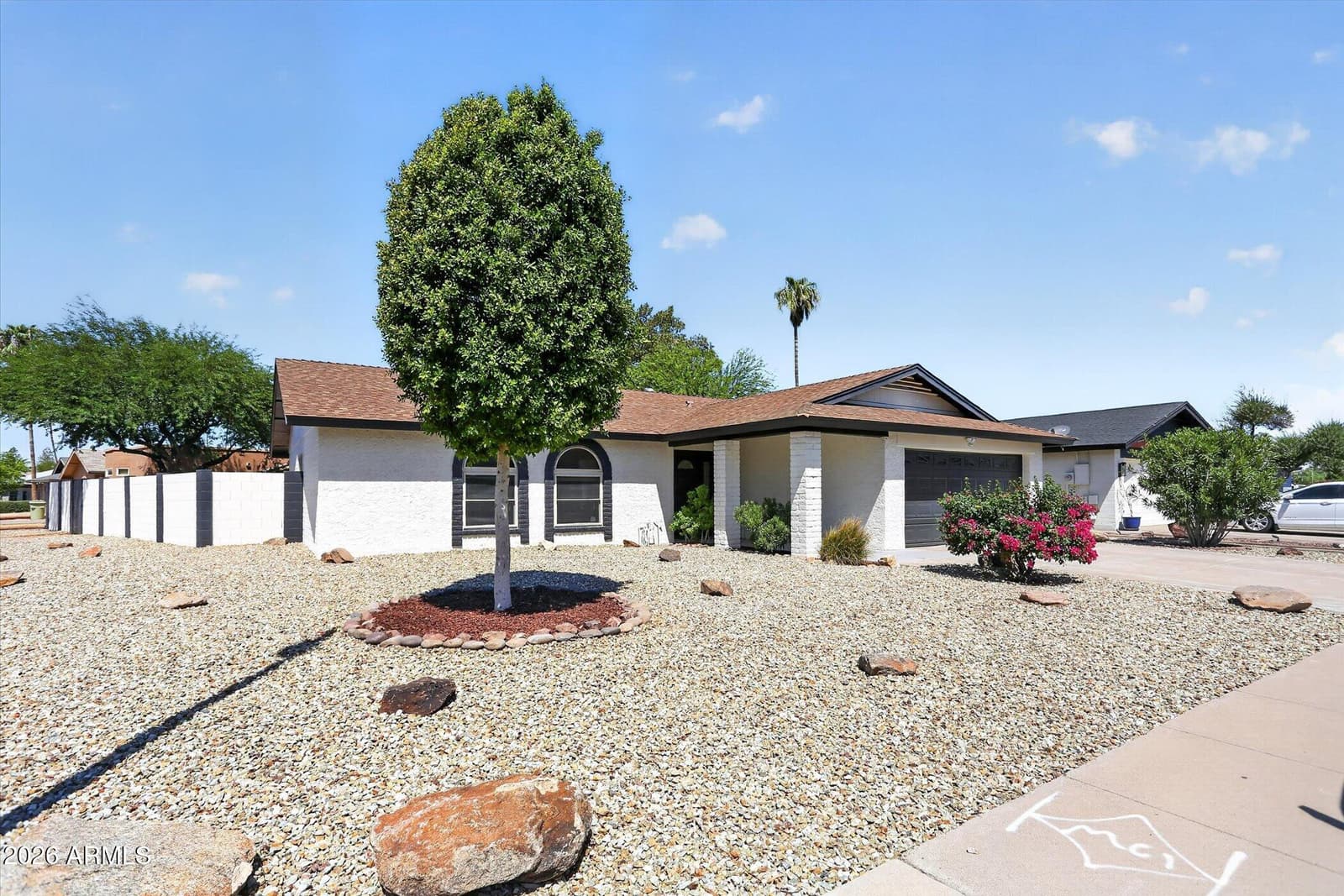 10614 N 65th Avenue, Glendale, AZ 85304 — photo 20 of 22