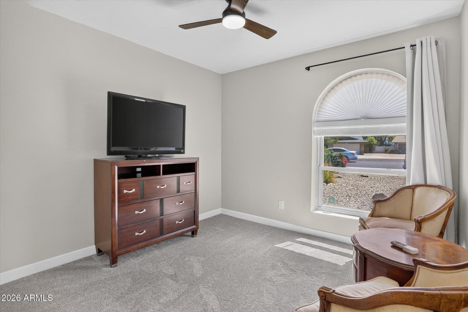 10614 N 65th Avenue, Glendale, AZ 85304 — photo 13 of 22