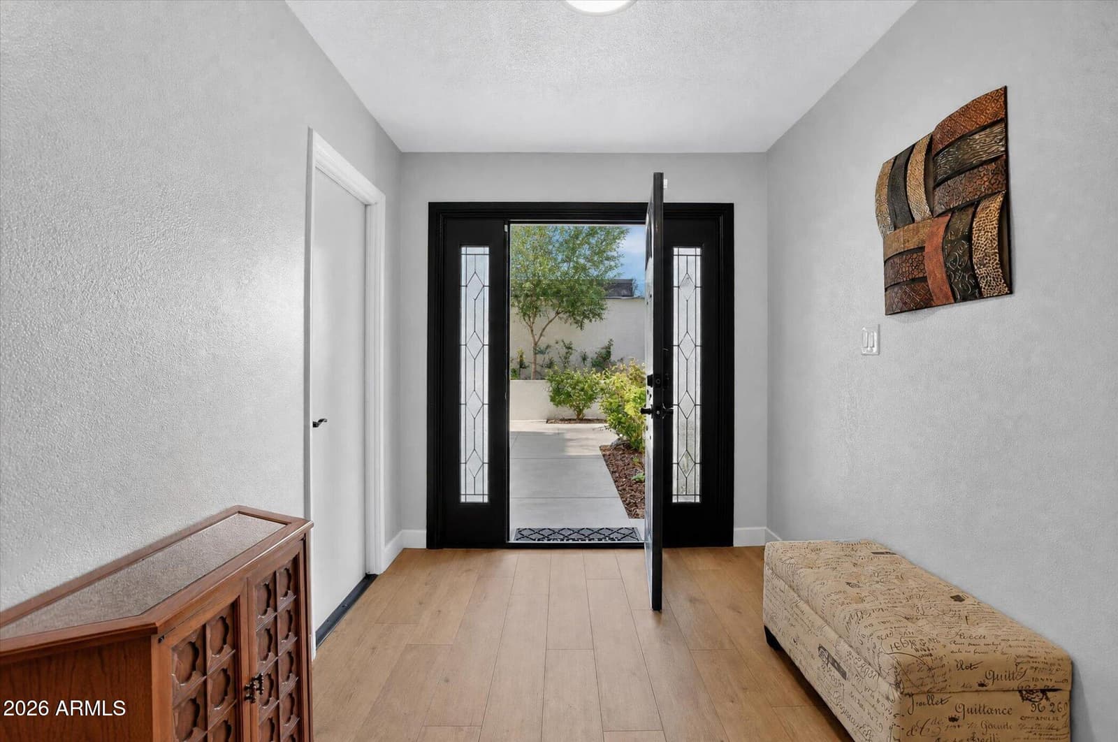 10614 N 65th Avenue, Glendale, AZ 85304 — photo 3 of 22