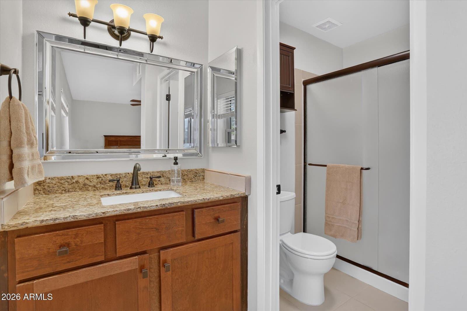 10614 N 65th Avenue, Glendale, AZ 85304 — photo 11 of 22