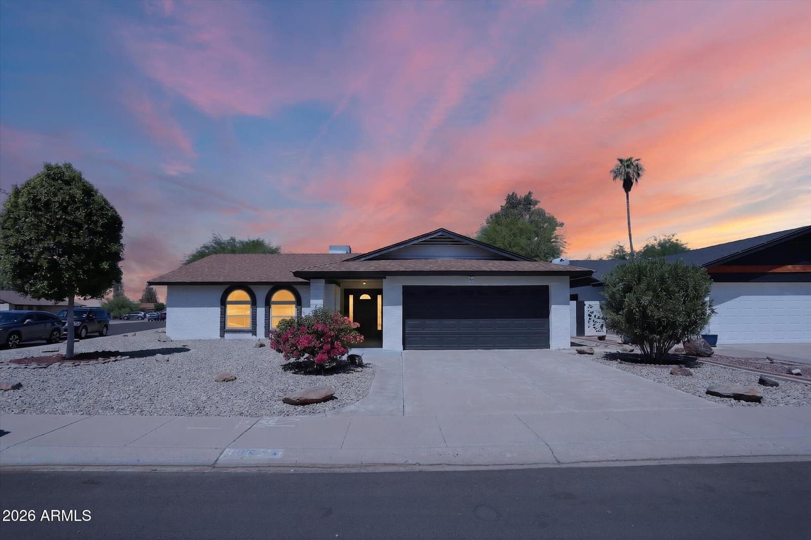 10614 N 65th Avenue, Glendale, AZ 85304 — photo 1 of 22
