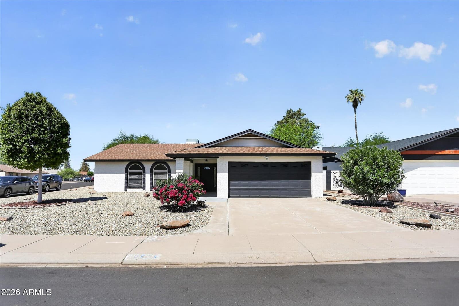 10614 N 65th Avenue, Glendale, AZ 85304 — photo 21 of 22