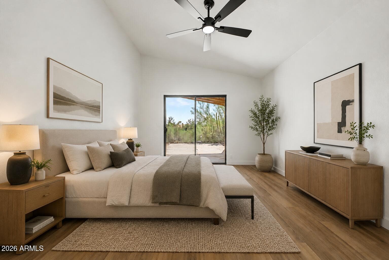 16849 E Alamosa Avenue B, Fountain Hills, AZ 85268 — photo 11 of 22