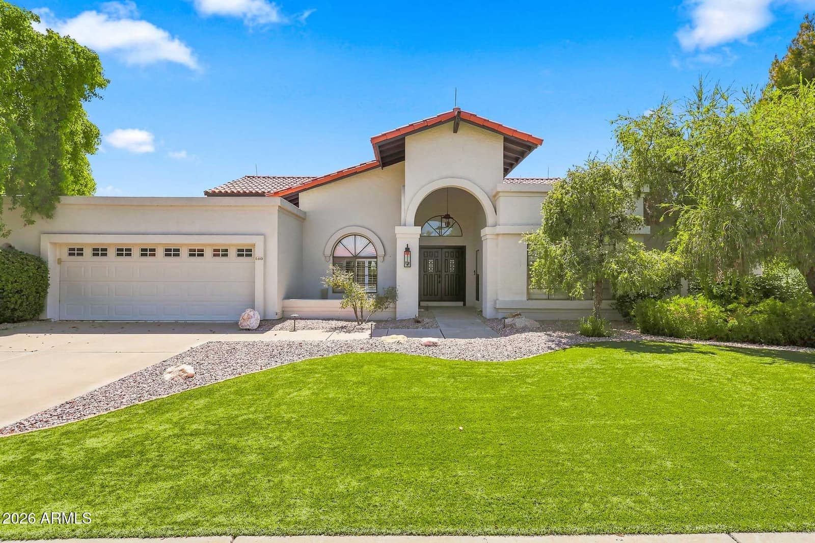 8405 E Turquoise Avenue, Scottsdale, AZ 85258 — photo 1 of 45
