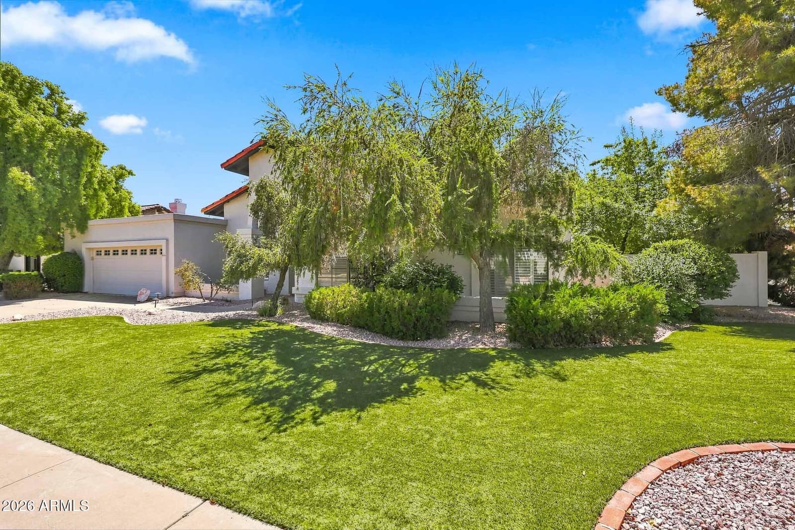 8405 E Turquoise Avenue, Scottsdale, AZ 85258 — photo 3 of 45