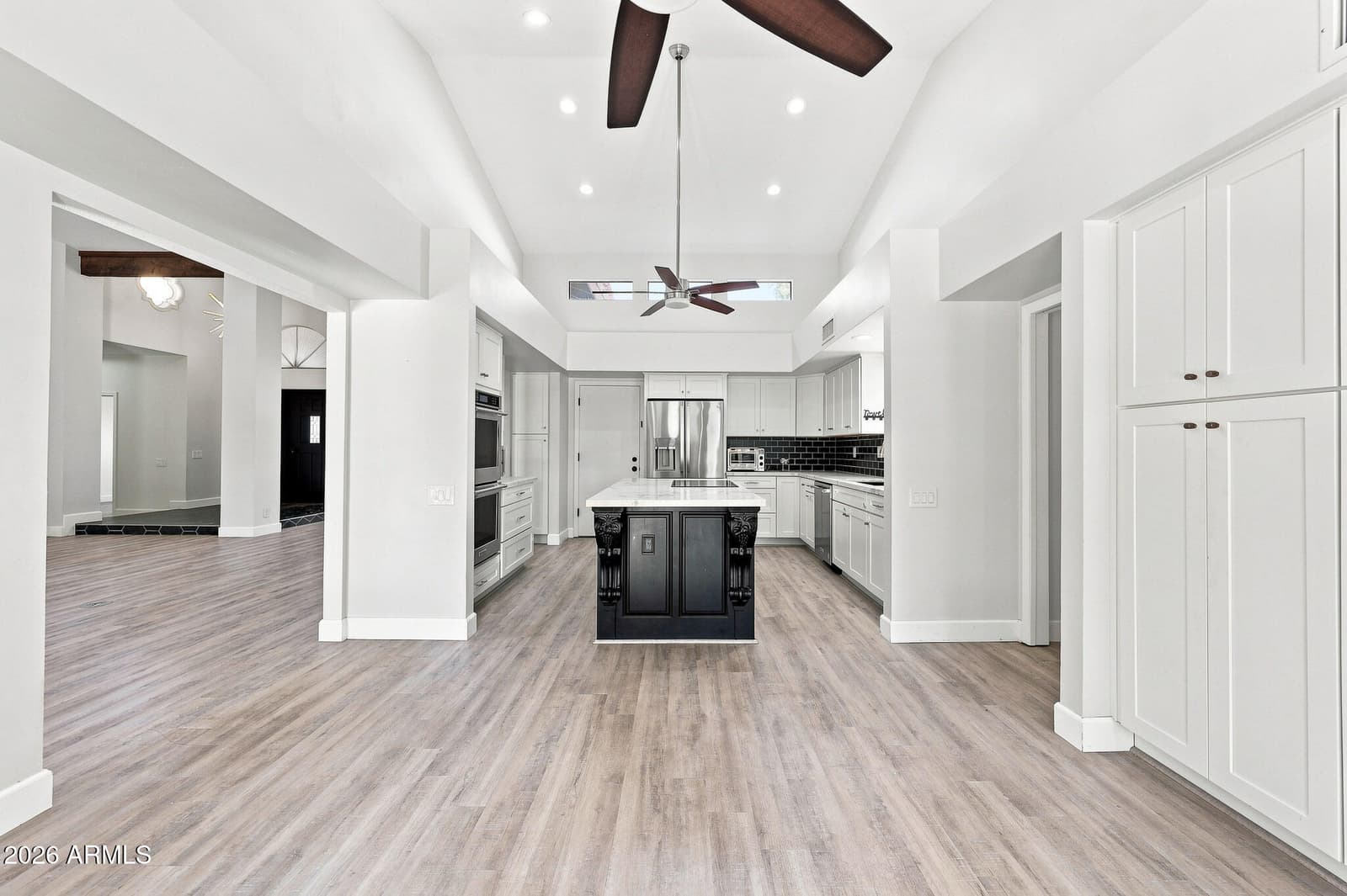 8405 E Turquoise Avenue, Scottsdale, AZ 85258 — photo 13 of 45