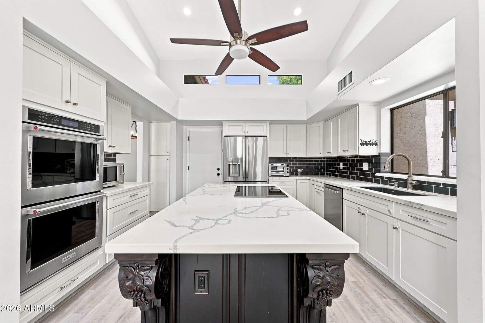 8405 E Turquoise Avenue, Scottsdale, AZ 85258 — photo 14 of 45