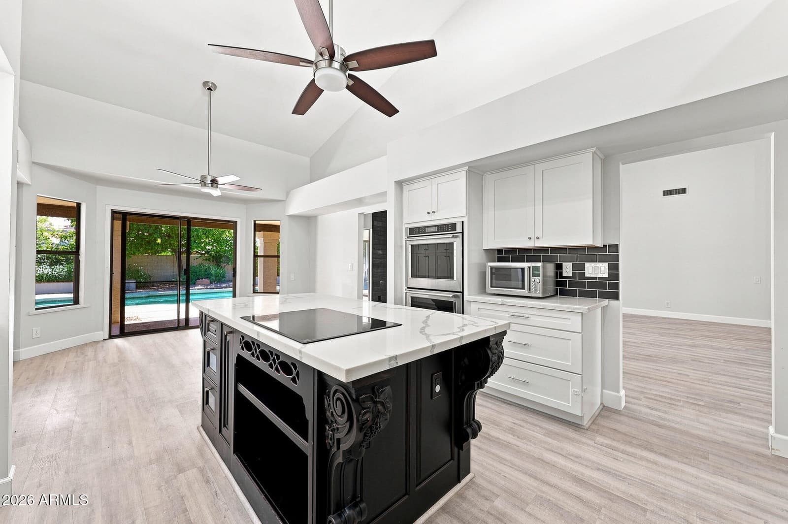 8405 E Turquoise Avenue, Scottsdale, AZ 85258 — photo 15 of 45
