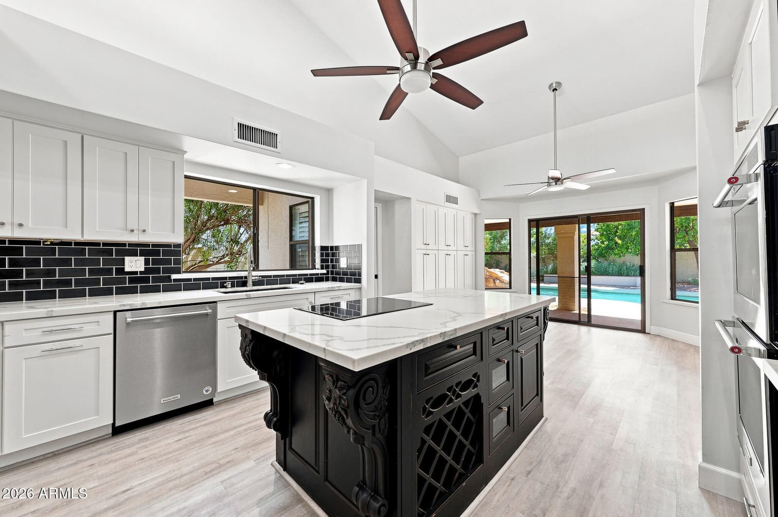 8405 E Turquoise Avenue, Scottsdale, AZ 85258 — photo 16 of 45