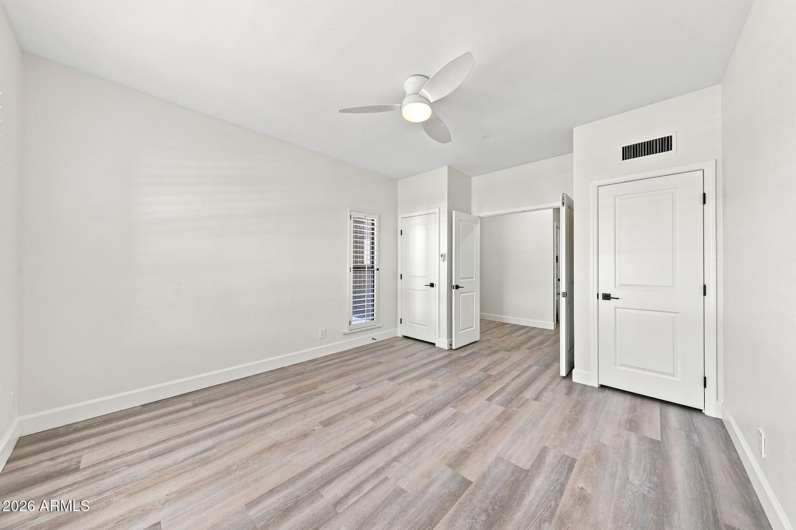 8405 E Turquoise Avenue, Scottsdale, AZ 85258 — photo 23 of 45