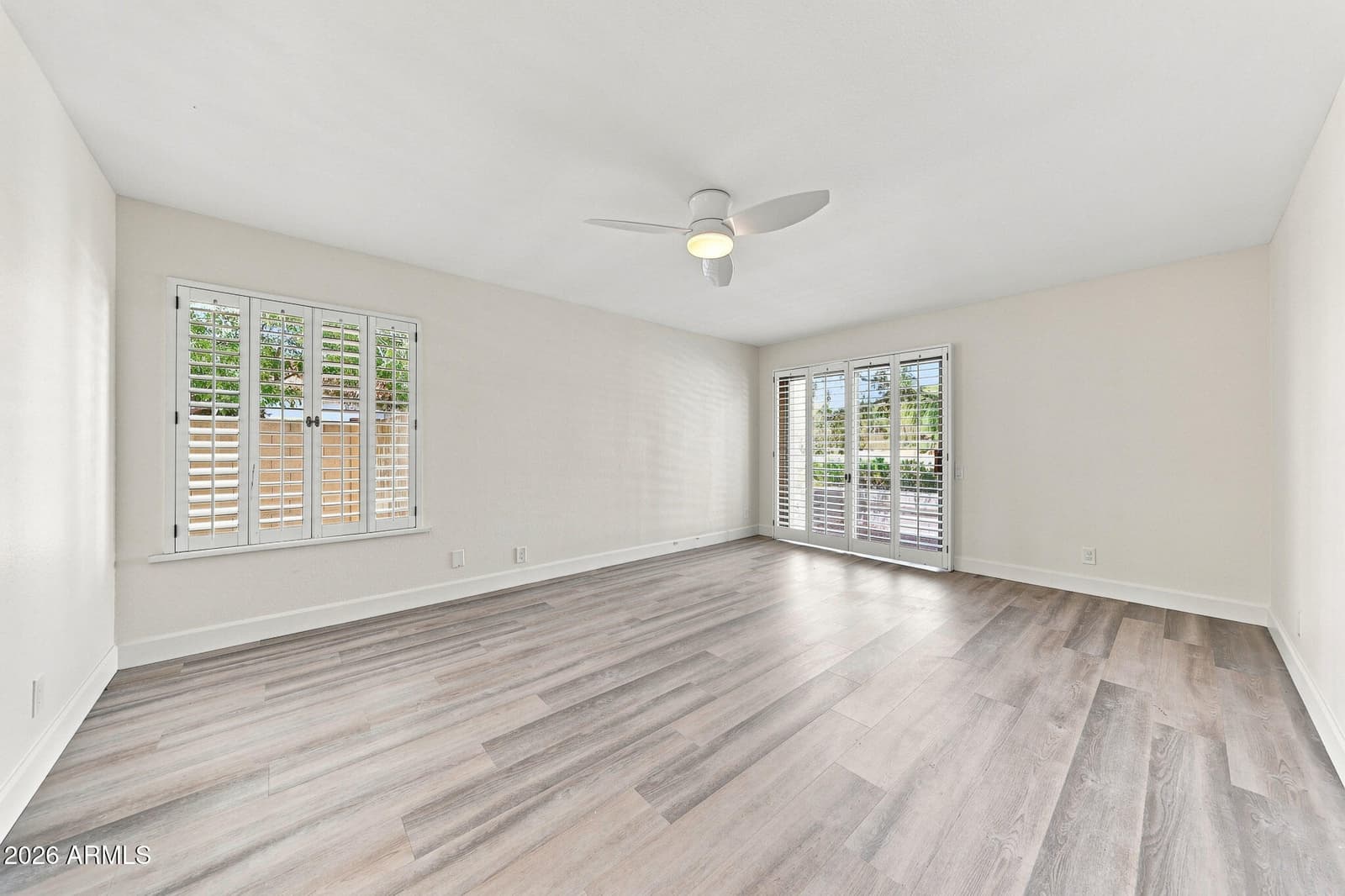 8405 E Turquoise Avenue, Scottsdale, AZ 85258 — photo 24 of 45