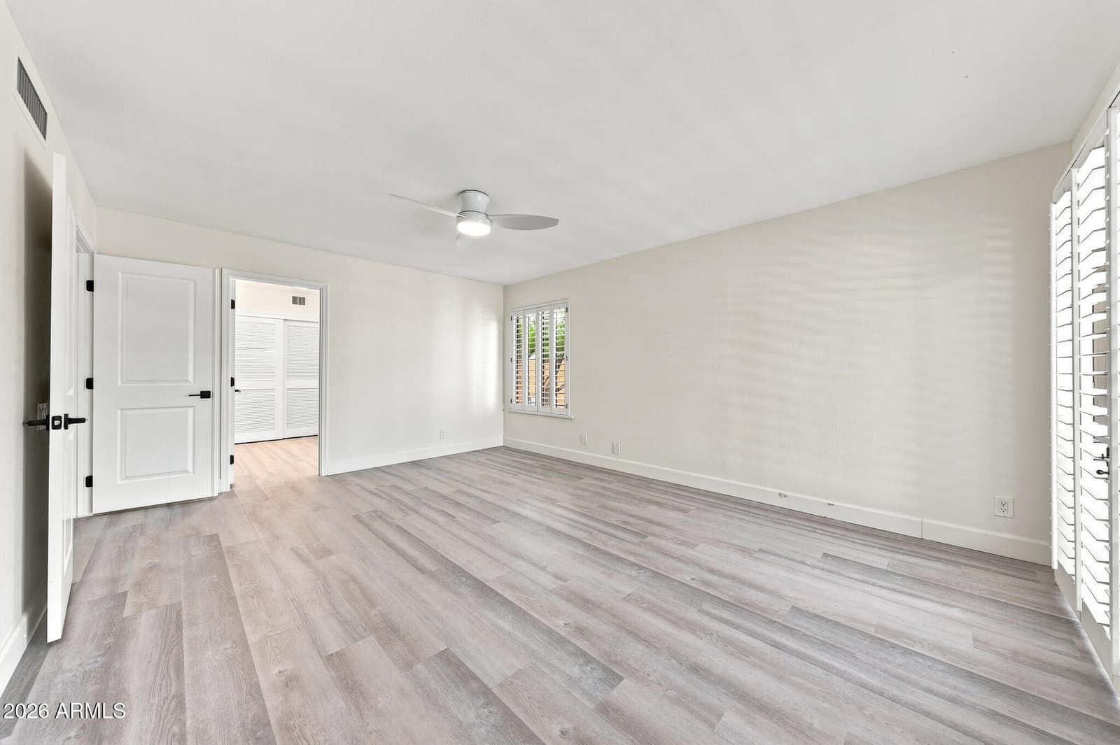 8405 E Turquoise Avenue, Scottsdale, AZ 85258 — photo 26 of 45