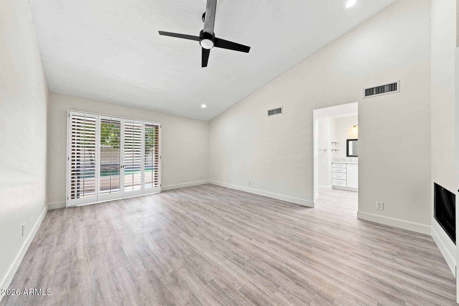8405 E Turquoise Avenue, Scottsdale, AZ 85258 — photo 30 of 45