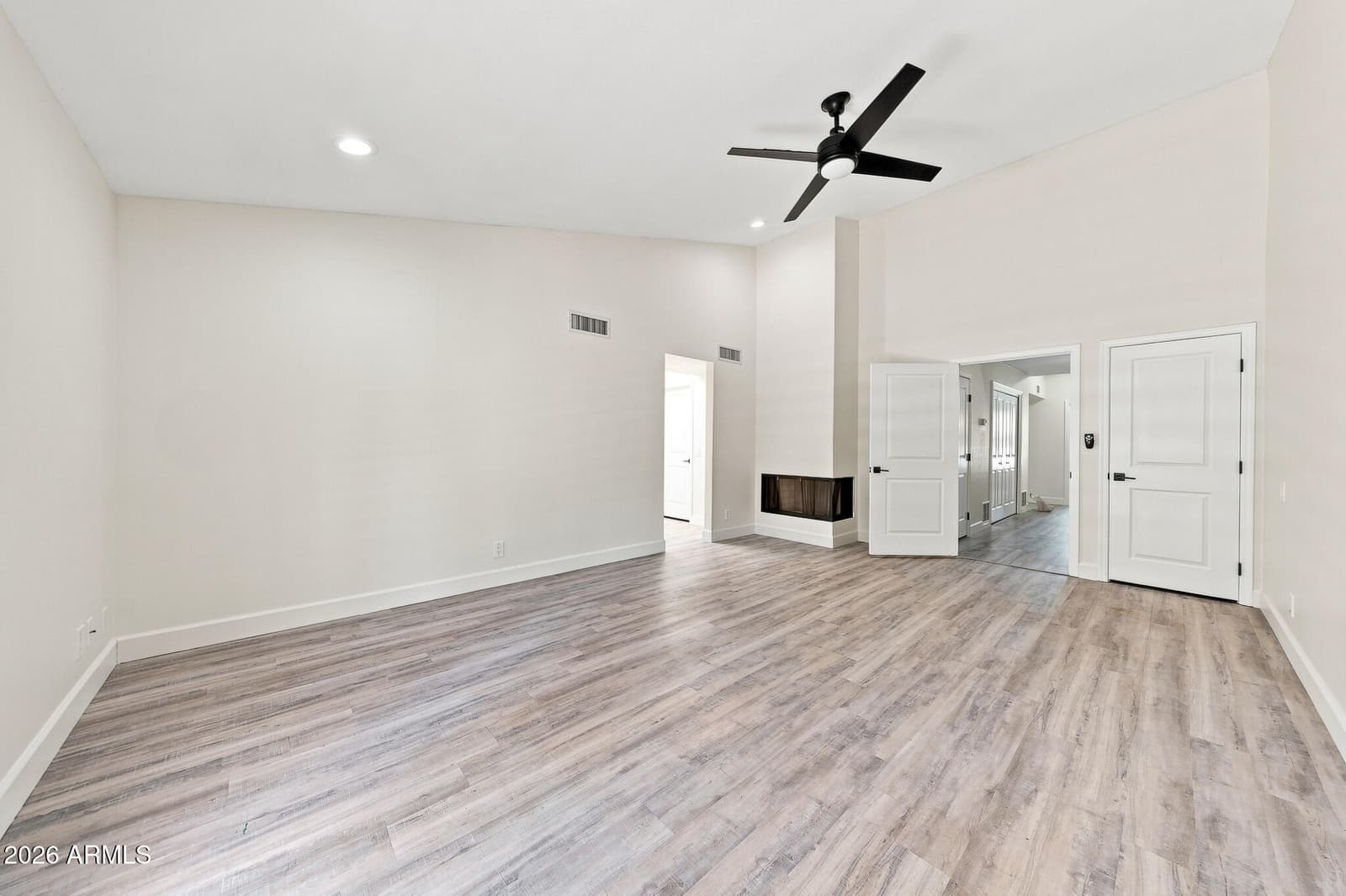 8405 E Turquoise Avenue, Scottsdale, AZ 85258 — photo 31 of 45