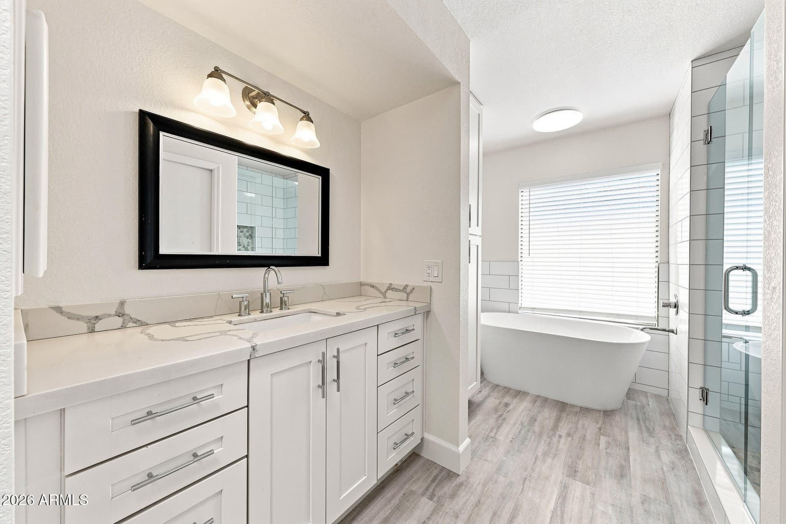 8405 E Turquoise Avenue, Scottsdale, AZ 85258 — photo 35 of 45