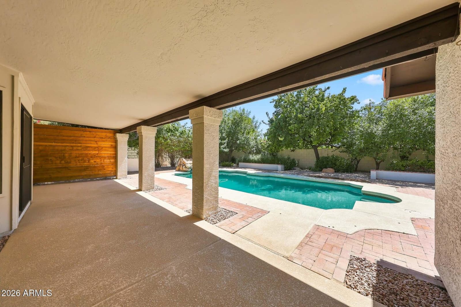 8405 E Turquoise Avenue, Scottsdale, AZ 85258 — photo 37 of 45