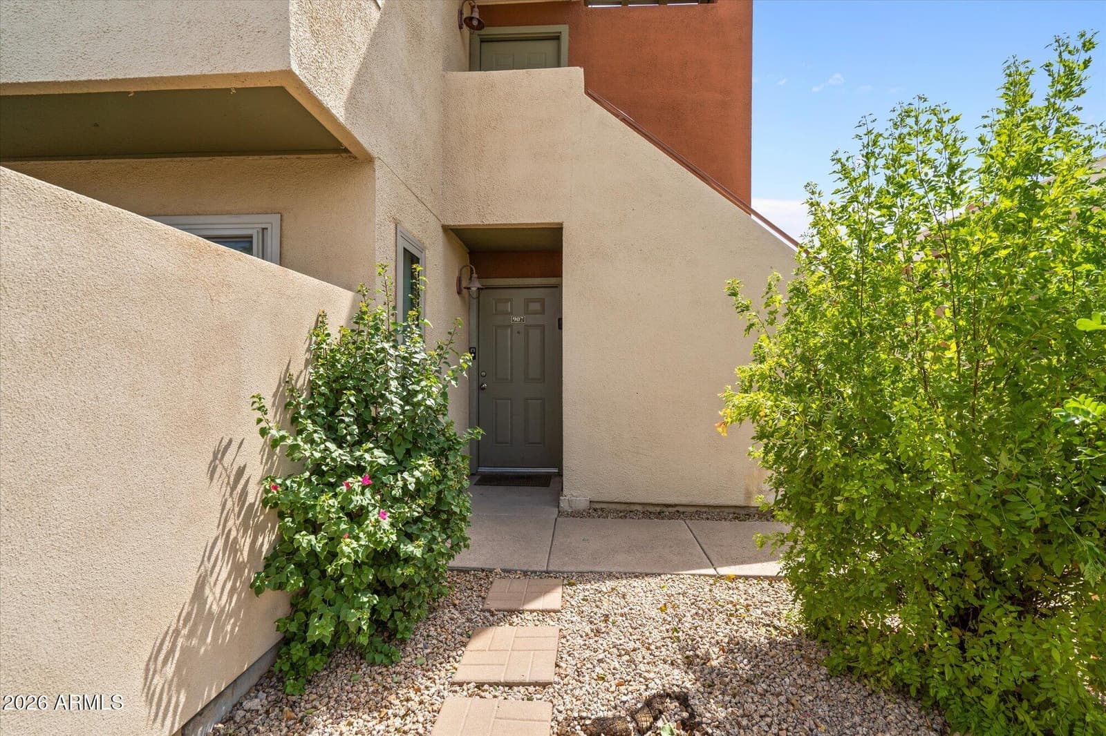 3500 N Hayden Road 907, Scottsdale, AZ 85251 — photo 2 of 20