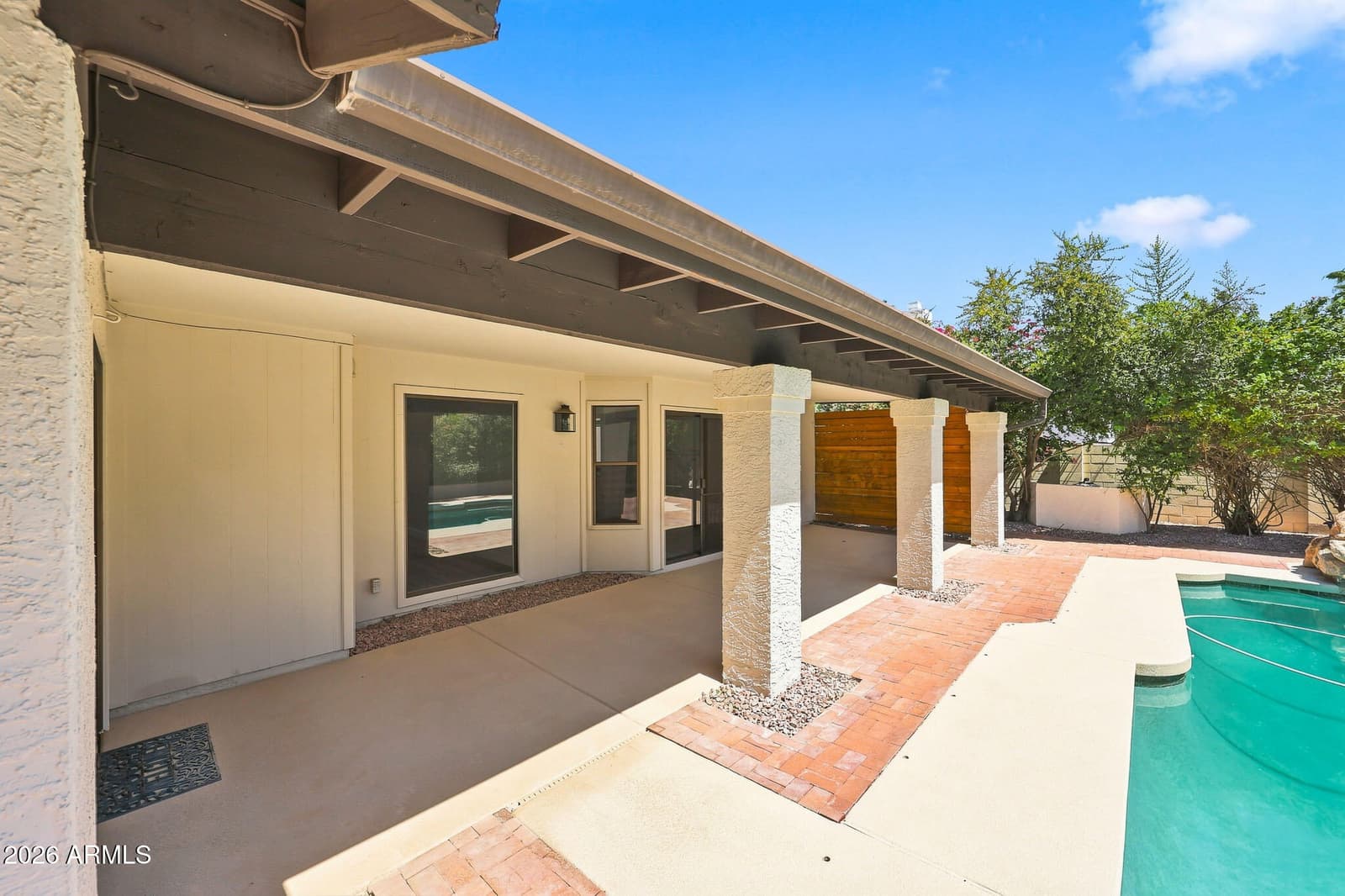 8405 E Turquoise Avenue, Scottsdale, AZ 85258 — photo 38 of 45