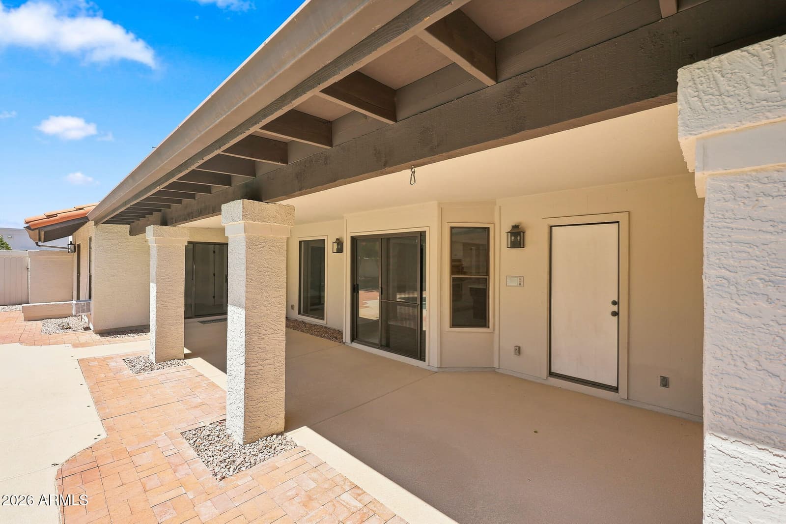 8405 E Turquoise Avenue, Scottsdale, AZ 85258 — photo 39 of 45