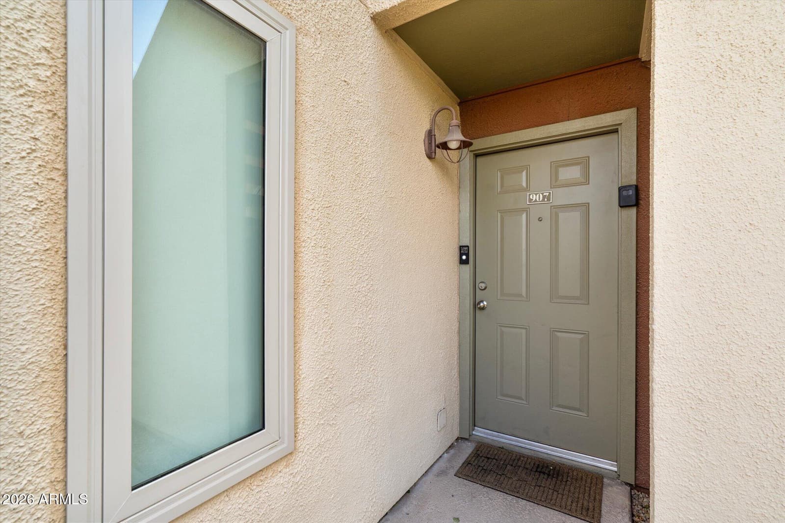 3500 N Hayden Road 907, Scottsdale, AZ 85251 — photo 3 of 20