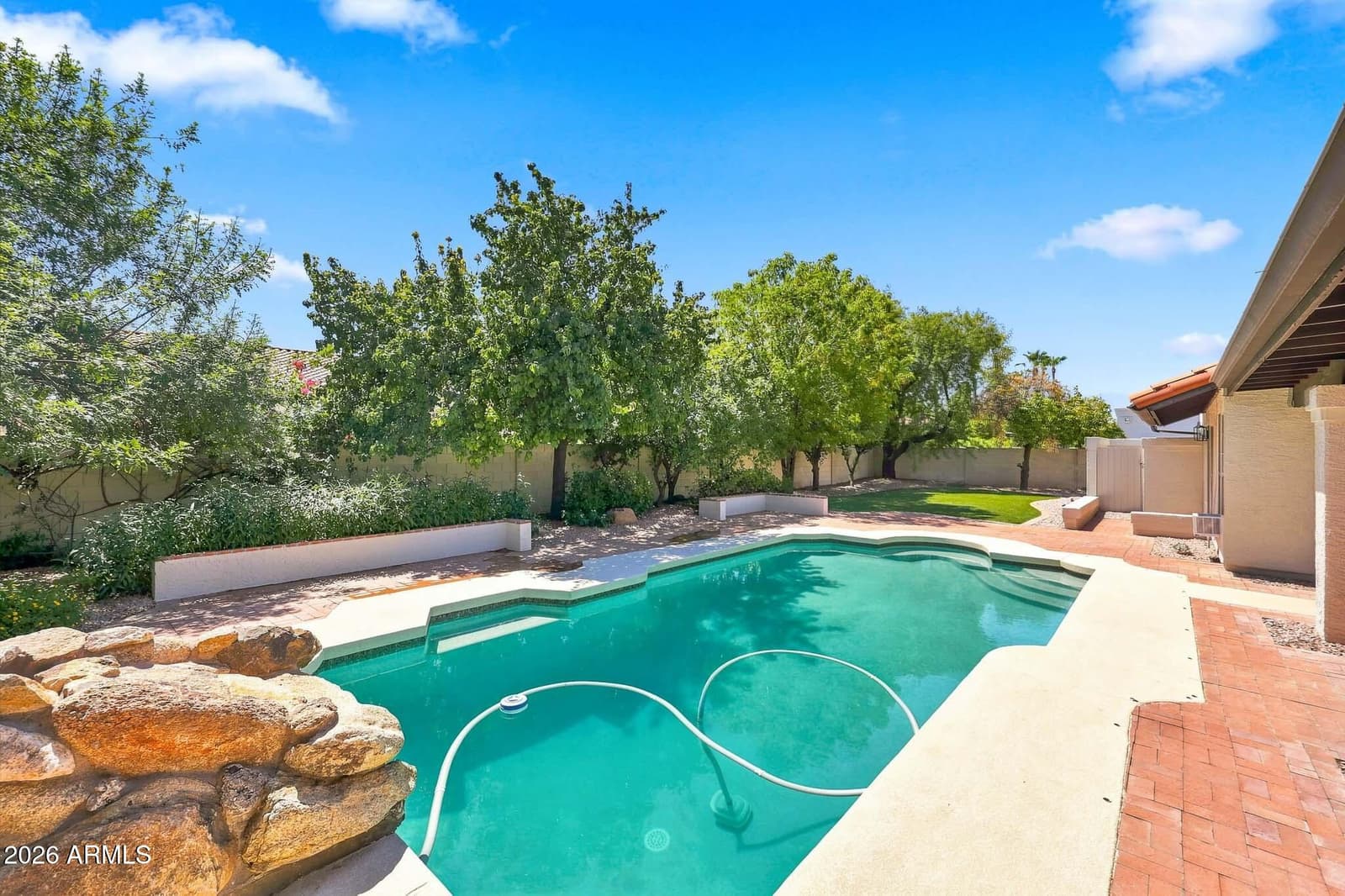8405 E Turquoise Avenue, Scottsdale, AZ 85258 — photo 40 of 45