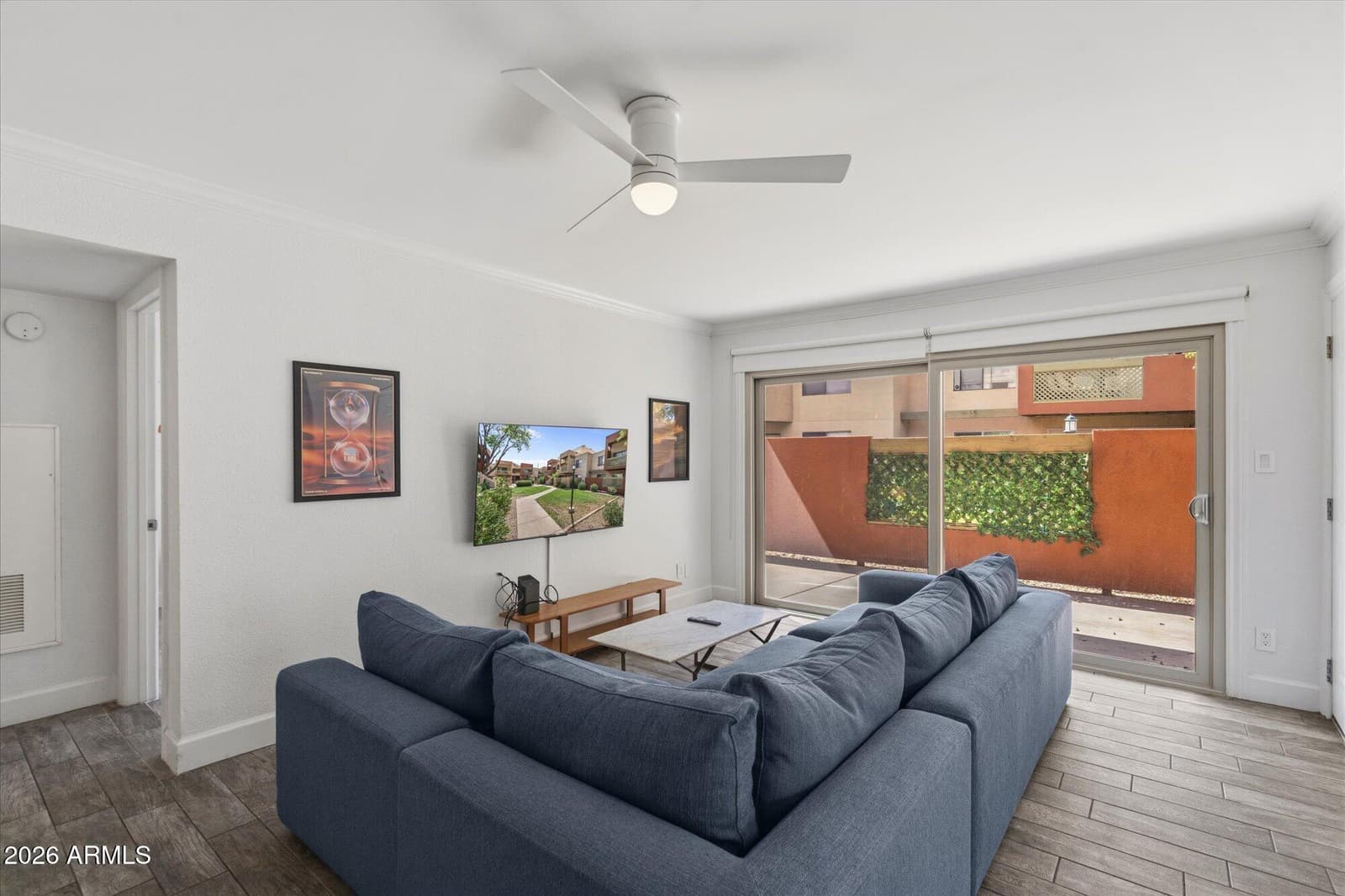 3500 N Hayden Road 907, Scottsdale, AZ 85251 — photo 4 of 20